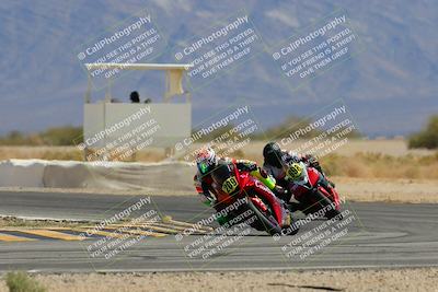 media/Mar-22-2025-CVMA (Sat) [[462c0ffedb]]/Race 3-Amateur Formula Open/